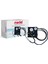 Aneroid Compact Mekanik Tansiyon Aleti 1
