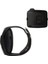 - Samsung Gear S-R750 USB Şarj Kablosu Dock Stand 2