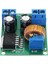 Roba LM2587 Ayarlı Voltaj Yükseltici Modül 40V 5A Step Up Boost Modül 3