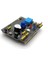 Roba Arduino Sensör Shield Çok Fonksiyonlu Sensör Kartı DHT11 LM35 Ldr 1