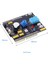 Roba Arduino Sensör Shield Çok Fonksiyonlu Sensör Kartı DHT11 LM35 Ldr 4