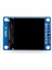 Roba IPS 1.3 Inch 7 Pin Spı 240X240 LCD Tft Modül Ekran Hd Full Color 1
