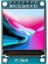 Roba IPS 1.3 Inch 7 Pin Spı 240X240 LCD Tft Modül Ekran Hd Full Color 3