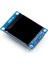 Roba IPS 1.3 Inch 7 Pin Spı 240X240 LCD Tft Modül Ekran Hd Full Color 4