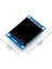 Roba IPS 1.3 Inch 7 Pin Spı 240X240 LCD Tft Modül Ekran Hd Full Color 5