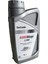 CNH10610 Fren Yağı Lhm Fren Yağı 1 Lt 1