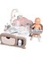 Baby Nurse Cacoon Nursery 220375 4