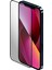 3 Adet Poco M2 Pro Hd Premium 9h Mat Seramik Ekran Koruyucu 3