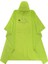 Panço Yeşil 20D Nylon 1