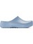 Kadın Birkenstock Superbırkı Pu Kadın Terlik 1023331 3