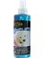 Kimya Köpek Parfümü Çiçek 200 ml 1