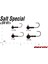 Sv-61 Salt Special Jig Head 2