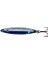 Fight 7.6cm 24G Kaşık Night Light Blue 1