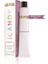 Candy Bronz Rose Tüp Saç Boyası 60 ml 1