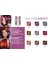 Candy Begonvil Tüp Saç Boyası 60 ml 2