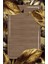 Dijital Baskı Yıkanabilir Kaymaz Taban Salon Halısı RVG0420 2