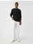 Dokulu Sweatshirt 2