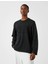 Dokulu Sweatshirt 3