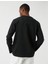 Dokulu Sweatshirt 4