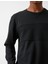 Dokulu Sweatshirt 5