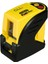 Çapraz Çizgi Lazer Hizalama Clli+Pole Kit -1-77-123 1