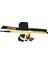 Çapraz Çizgi Lazer Hizalama Clli+Pole Kit -1-77-123 2
