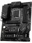 PRO Z790-P WIFI DDR4 SOKET 1700 DDR4 5333MHZ(OC) PCI-E Gen4 M.2 USB3.2 DP HDMI 1x2.5G LAN WI-FI 6E ATX 2