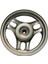 Store Honda Today 50 Arka Jant Oem 1