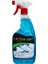 Oto Cam Temizleyici 1 Litre 1