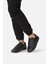 100910751 Sınger Wmn 1fx Cırtlı Comfort Sneakers 1