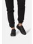 100910751 Sınger Wmn 1fx Cırtlı Comfort Sneakers 2