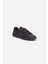 100910751 Sınger Wmn 1fx Cırtlı Comfort Sneakers 3