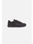 100910751 Sınger Wmn 1fx Cırtlı Comfort Sneakers 4