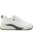 Valdıs 2pr 10172502 Yüksek Tabanlı Günlük Casual Sneaker Kadın Ayakkabı 1