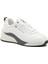 Valdıs 2pr 10172502 Yüksek Tabanlı Günlük Casual Sneaker Kadın Ayakkabı 2