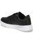 Fınıster 2pr Suya Dayanıklı Hafif Comfort Beyaz Tabanlı Erkek Günlük Sneakers Ayakkabı 3