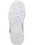 Fınıster 2pr Suya Dayanıklı Hafif Comfort Beyaz Tabanlı Erkek Günlük Sneakers Ayakkabı 4