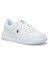 Fınıster 2pr Suya Dayanıklı Hafif Comfort Beyaz Tabanlı Erkek Günlük Sneakers Ayakkabı 1
