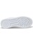 Fınıster 2pr Suya Dayanıklı Hafif Comfort Beyaz Tabanlı Erkek Günlük Sneakers Ayakkabı 4