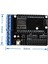 Roba Nodemcu L293D Shield Motor Sürücü Kablosuz Wifi Motor Kontrol 5