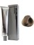 Professional Tüp Saç Boyası 7.00 Orta Kumral 60 Ml 1