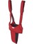 Bebek Yürüme Yardımcısı ART-688 Bordo 1