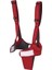 Bebek Yürüme Yardımcısı ART-688 Bordo 2
