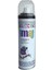 Imaj Color Renkli Saç Boyası Spreyi Siyah 100 Ml 1