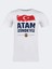 Atam Izindeyiz Tshirt 1