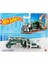 Hotwheels Hot  Wheels Kamyonlar - Steamin' Gleamin' Yeşil 1