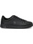 Franco 2pr 101163710 Hafif Rahat Günlük Erkek Casual Sneaker Ayakkabı 1