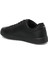 Franco 2pr 101163710 Hafif Rahat Günlük Erkek Casual Sneaker Ayakkabı 3