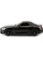 1:18 Bmw Z4 Roadster Uzaktan Kumandalı Işıklı Araba - Siyah 2