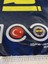 Cumhurıyetın Fenerı Şal 3